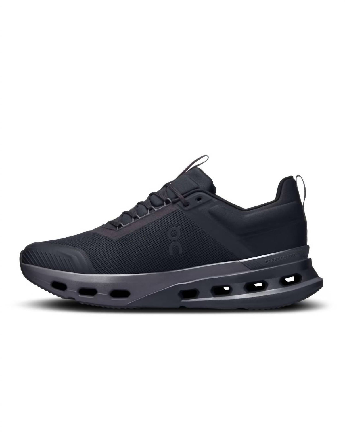 On - Men's Cloudnova X Sneakers