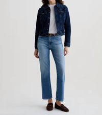 Ag Jeans - Brinley Jeans
