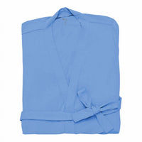 Kyte Baby - Lounge Robe