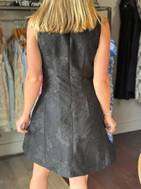 Entro - Priscilla Dress