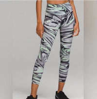 Lululemon - Women's Base Pace Tight Leggings
