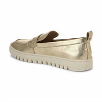 Vionic - Women's Uptown Loafer