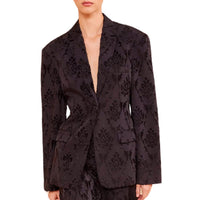 Ulla Johnson - Dhemi Jacket