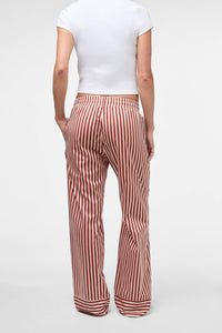 Heart And Lou'S Fabrics - The Everyday Pant