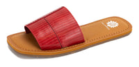 Yellowbox - Women's Dixon Slides