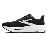 Brooks - Men's Ghost 17 Running Shoes