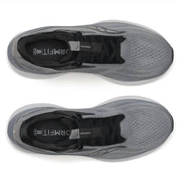 Saucony - Men's Ride 18 Running Shoes