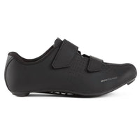 Bontrager - Unisex Solstice Road Shoe