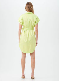 Trina Turk - Simpatico Dress