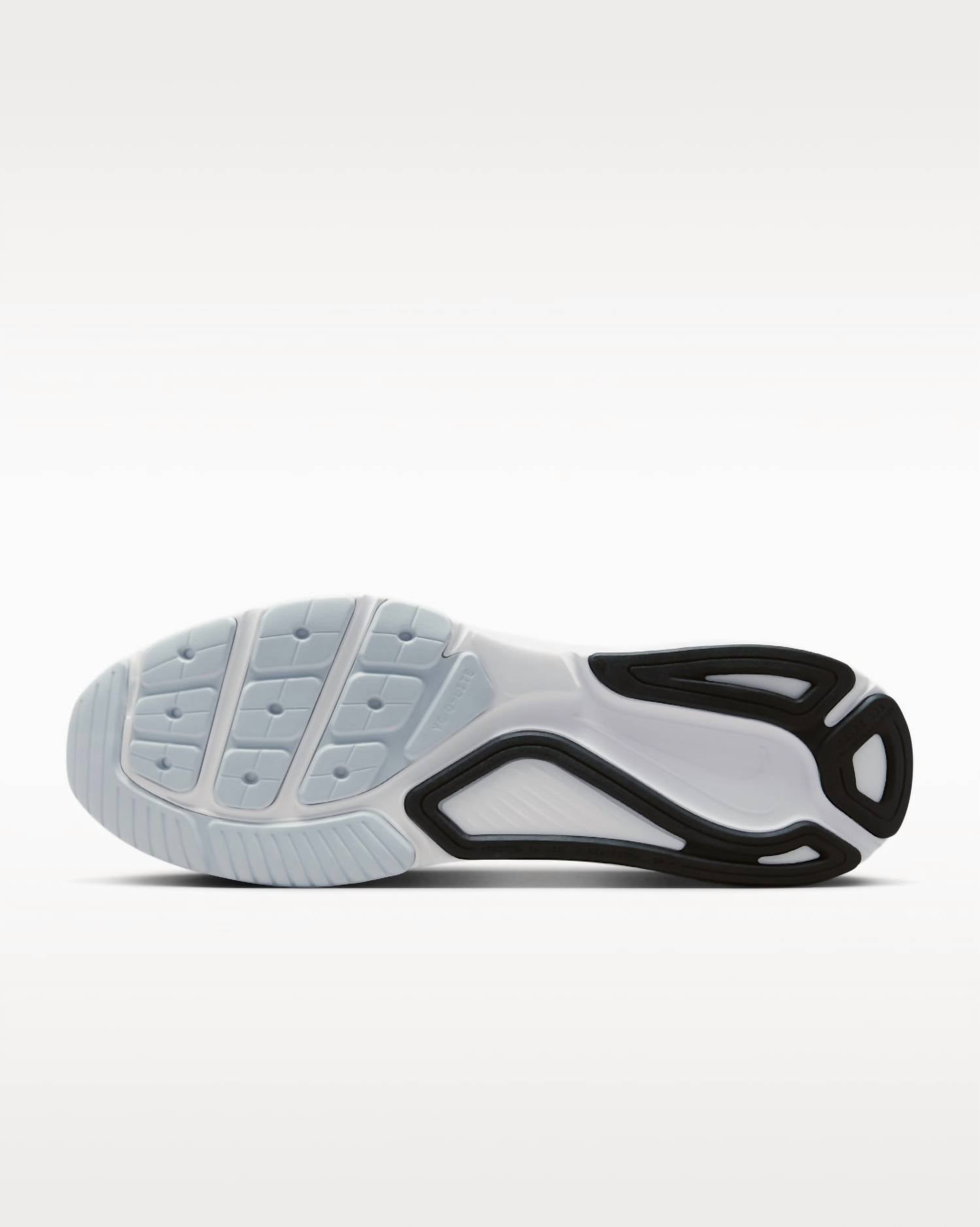 Nike - Men's Structure 26 Road Running Shoes
