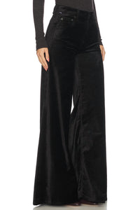 Citizens Of Humanity - Amari Flared Trousers