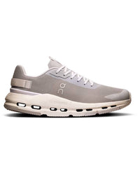 On - Women's Cloudnova Form 2 Sneaker