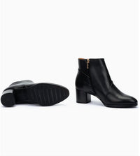 Pikolinos - Women's Calafat Boots