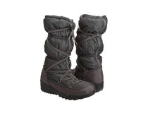 Kamik - Women's Luxembourg Boot