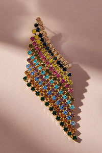 Tova - Women's Felicity Earrings