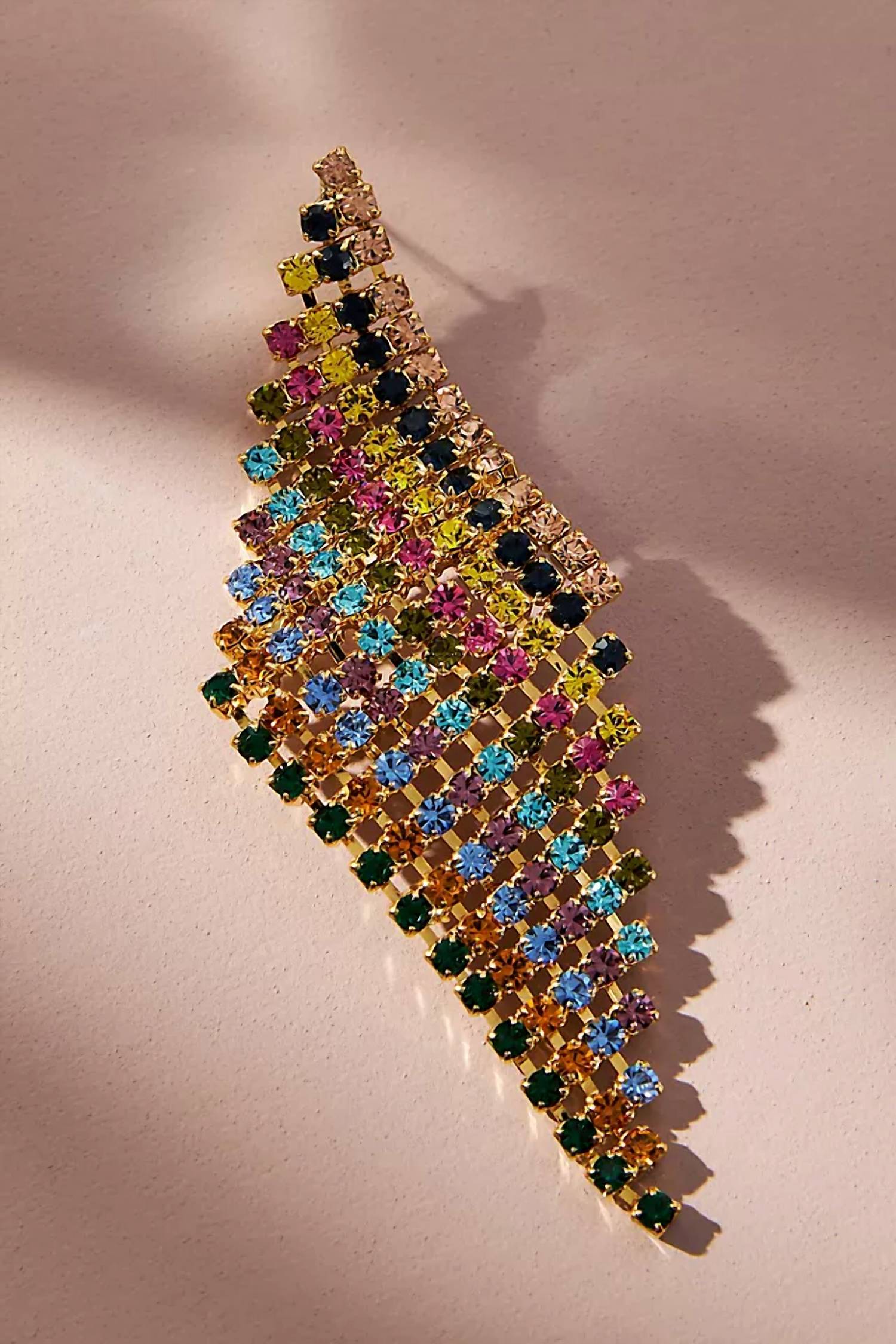 Tova - Women's Felicity Earrings