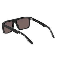 Ivi Vision - Unisex Sepulveda Sunglasses