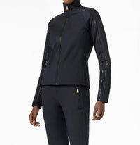 Goldbergh - Finish Cardigan