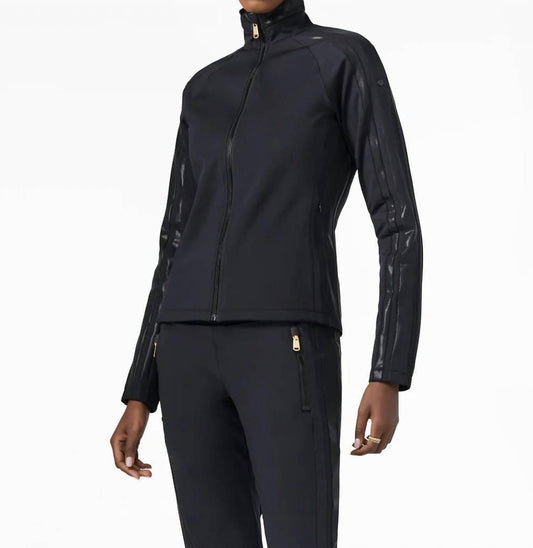 Goldbergh - Finish Cardigan