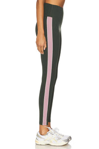Splits59 - Margot Rigor Leggings