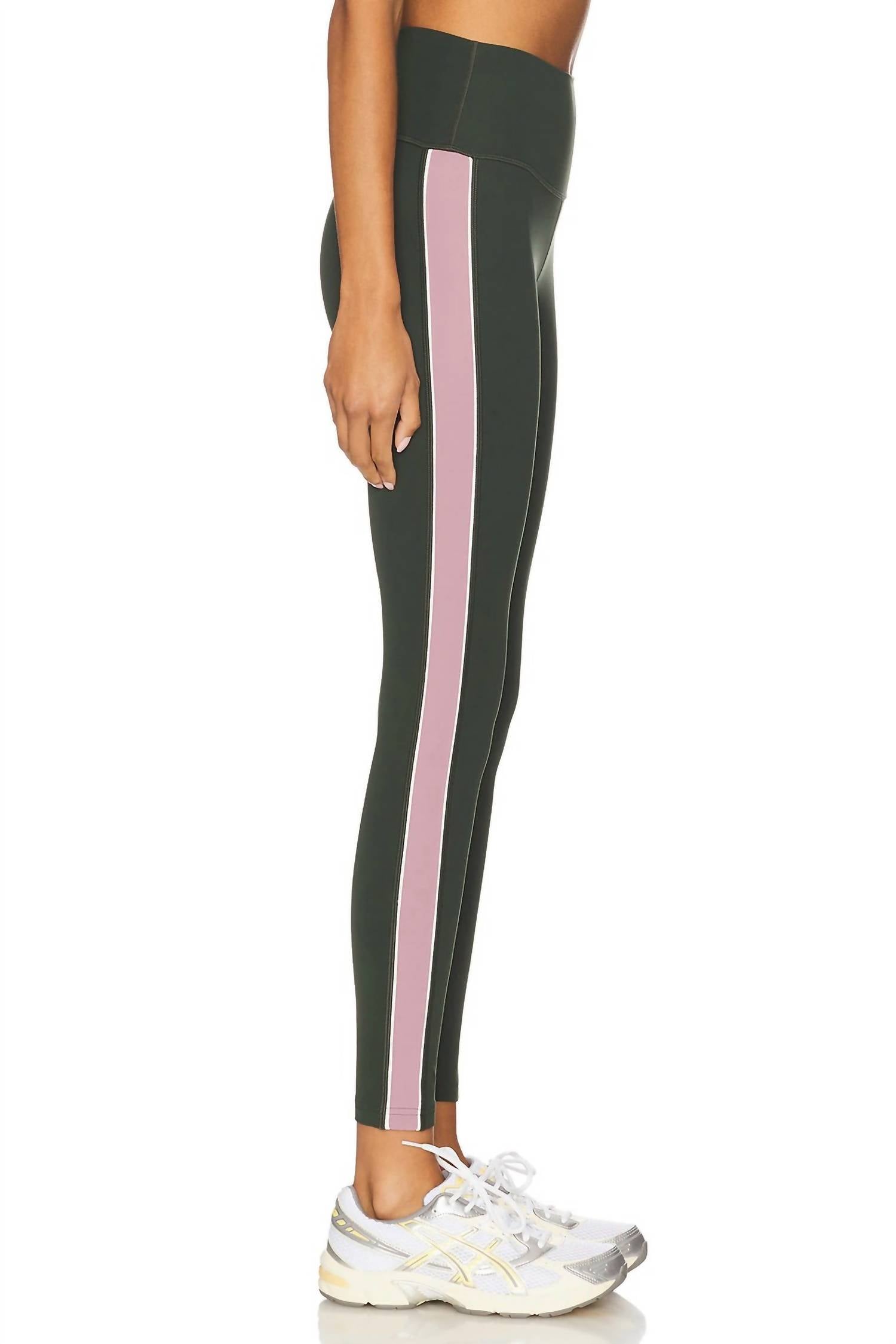 Splits59 - Margot Rigor Leggings