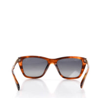 Chanel - Rectangle Acetate Polarized Sunglasses 5442 - 1077s8