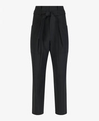 Iro - Varina Pant
