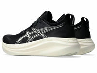 Asics - Men's Gel-nimbus 27 Running Shoes