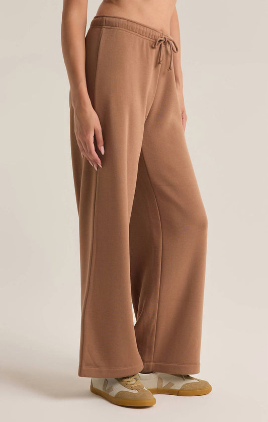 Z Supply - Feeling The Moment Sweatpants