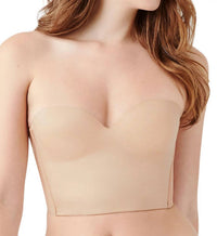 Wacoal - Future Foundation Backless Strapless Bra