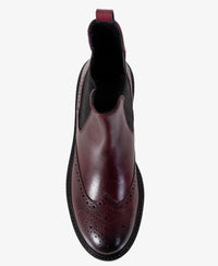 Ateliers - Women's Bailor Boots