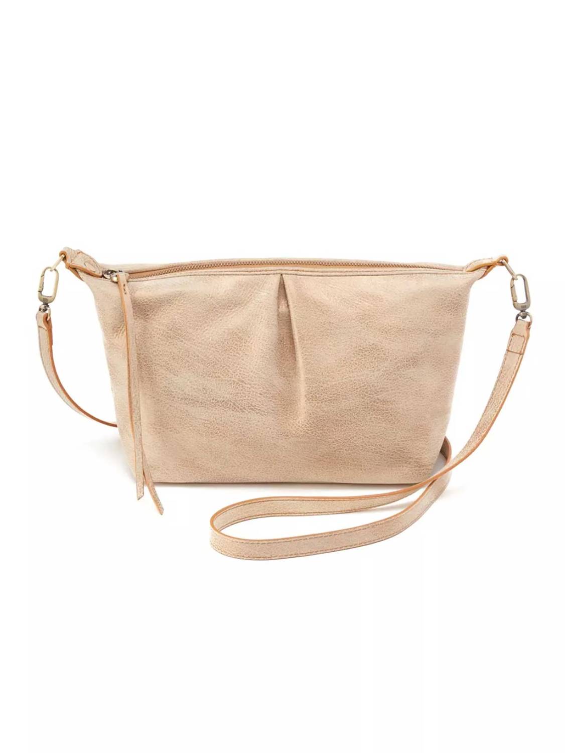 Hobo - Women's Kirby Crossbody Bag
