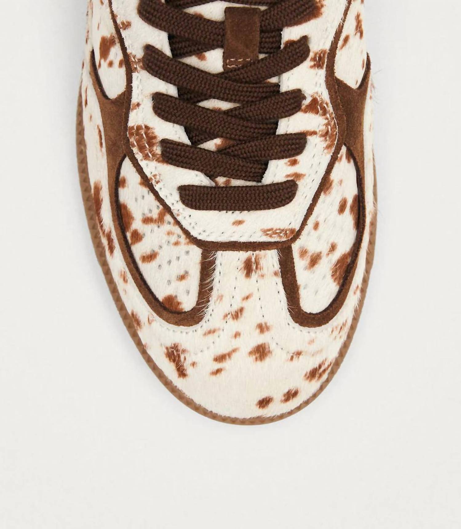 Alohas - Women's Casual Sneakers