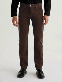 Ag Jeans - Tellis Corduroy Modern Slim Jeans