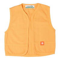 Raquette - Kid's Sports Club Casual Gilet Vest