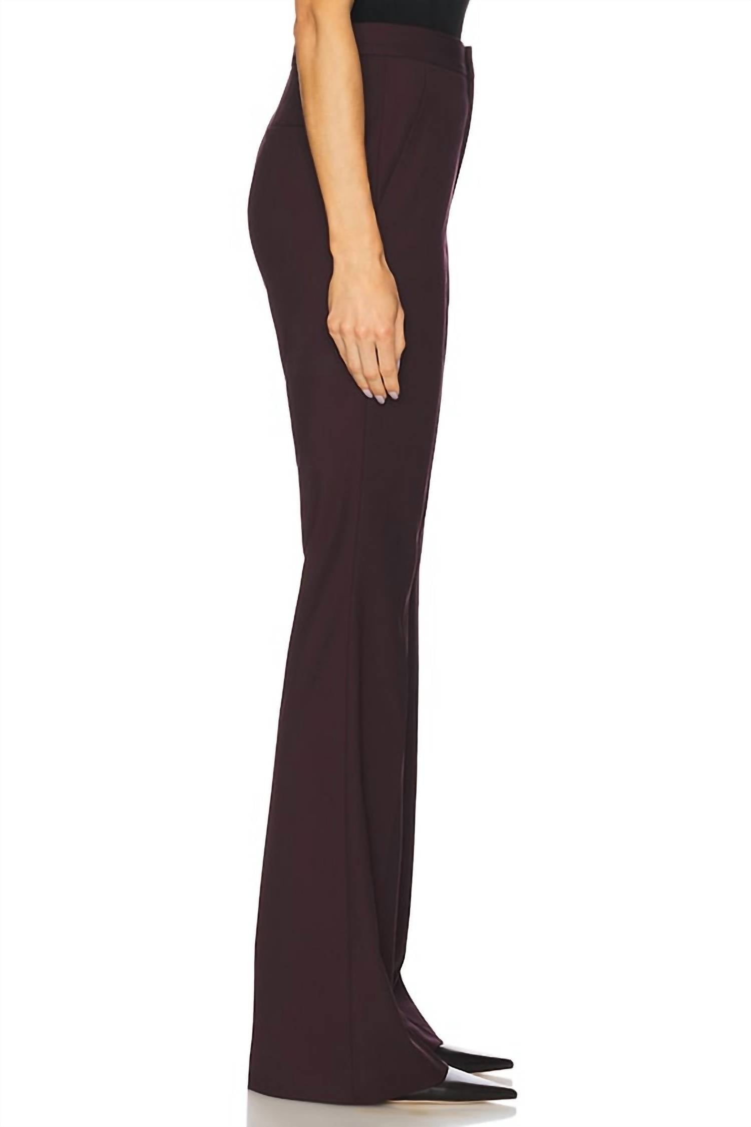 A.L.C. - Sophie Ii Pants
