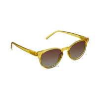Peepers - Women's Boho Polarized Sunglasses
