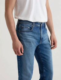 Ag Jeans - Graduate Tailored Leg Jeans