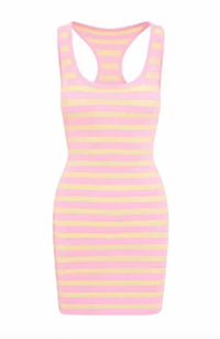 Loveshackfancy - GAYLE DRESS