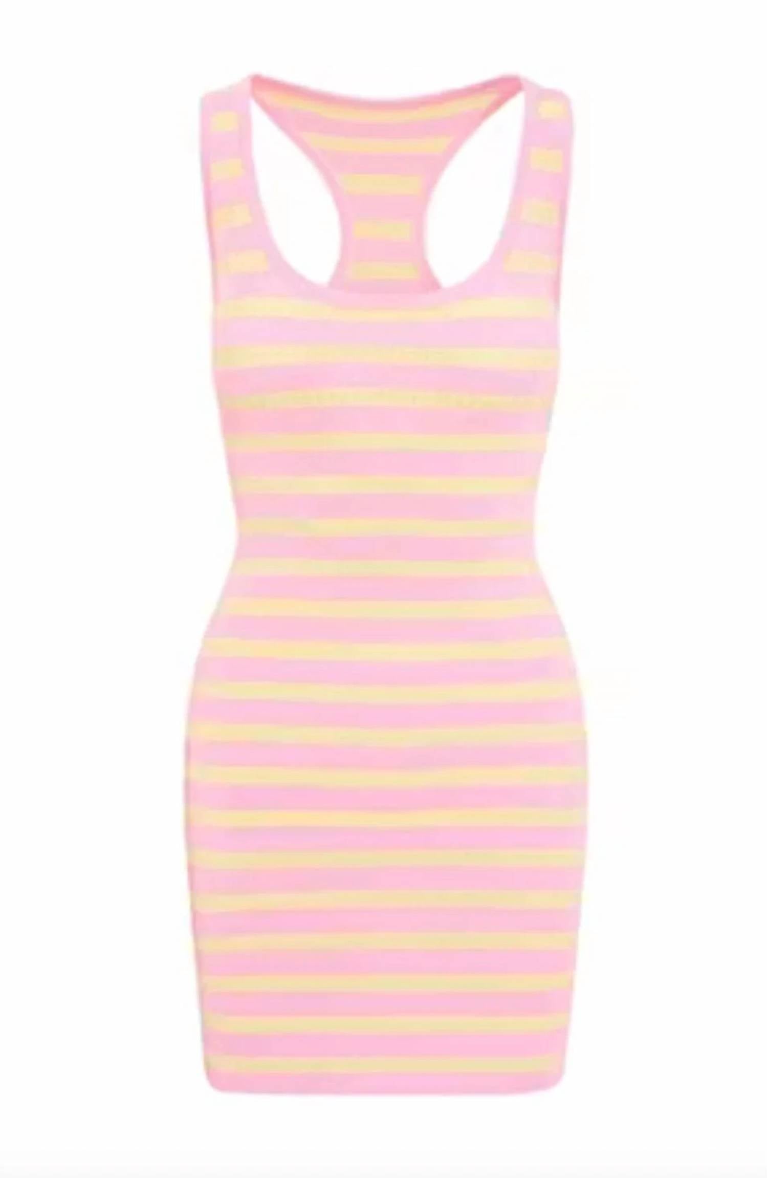 Loveshackfancy - GAYLE DRESS