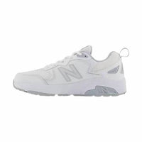 New Balance - Women's 857v3 Cross-trainer Shoe