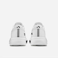 Mount To Coast - Men's R1 Running Shoes