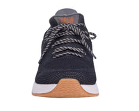 Drew - Men's Echo Sneaker