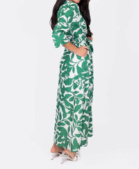 Yakira Bella - Catalina Dress