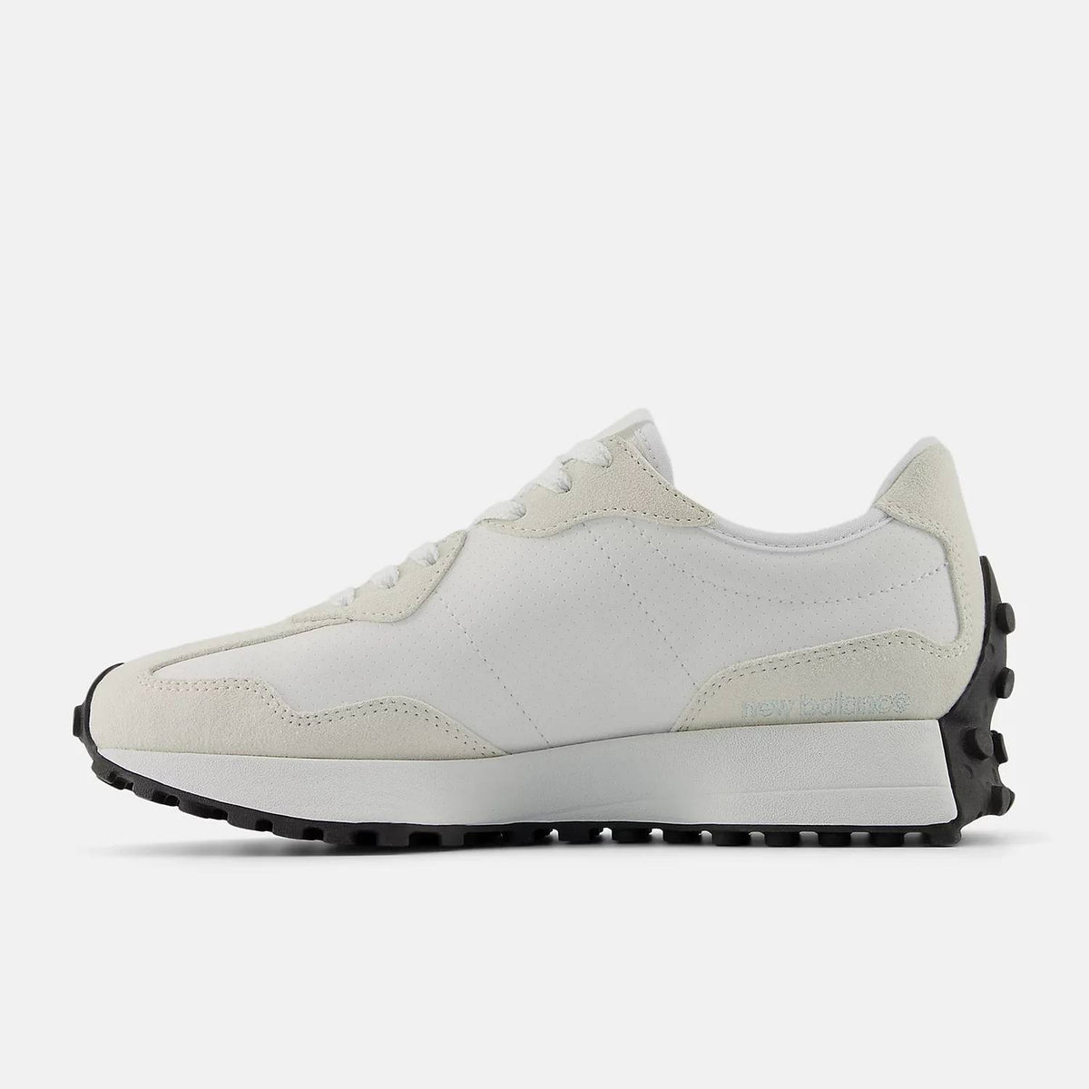 New Balance - Women’s W32712i Sneakers