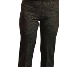 Elliott Lauren - Ponte Fabulous Pull On Pants