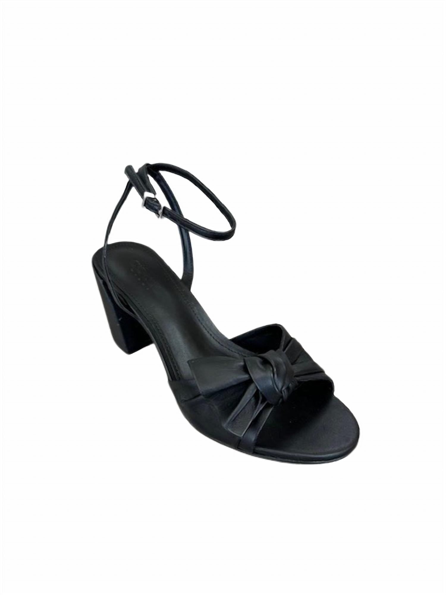 Cocco Miami - Women's Zs 20115-24 Elegant Heel