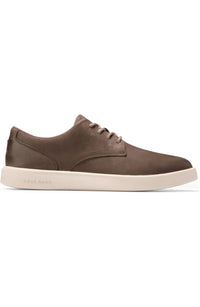 Cole Haan - Men's Grand Crosscourt Daily Sneaker