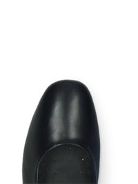 Wolky - Women's Southend Shoes