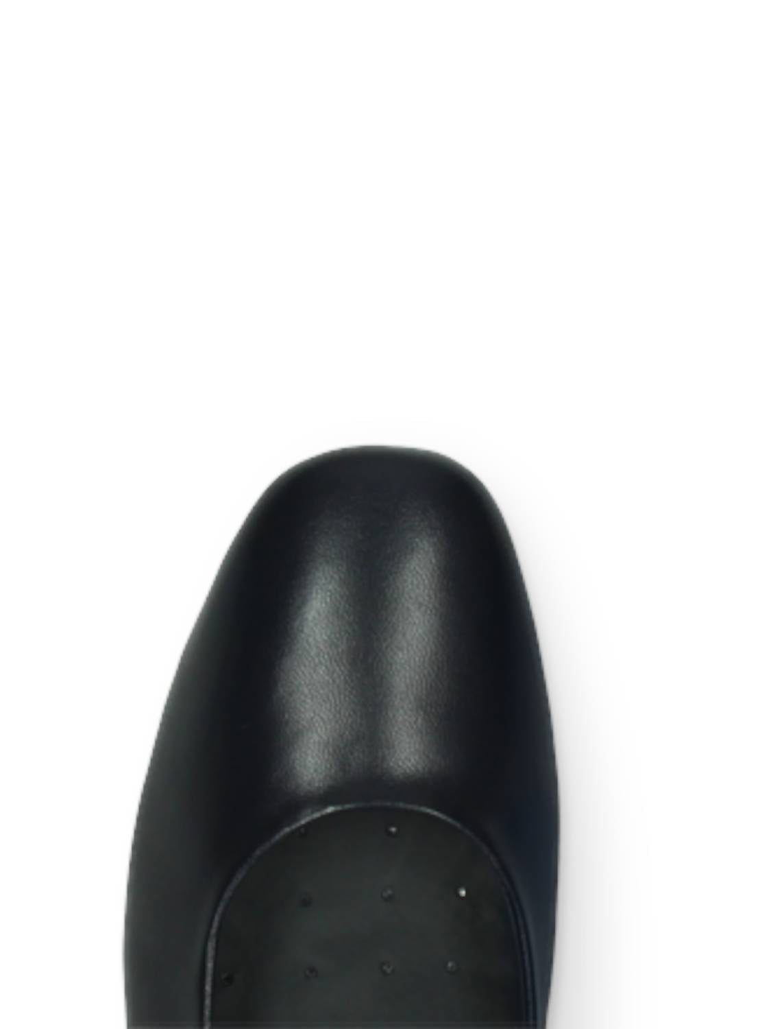Wolky - Women's Southend Shoes